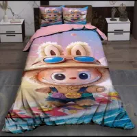 روتختی 3بعدی عروسکی1300تومان|سرویس روتختی|مشهد, چهنو|دیوار