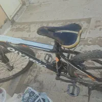 دوچرخه‌سواری