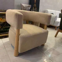 مبل مدرن مدل دونات پایه راش خاص و متفاوت|مبلمان خانگی و میز عسلی|آمل, |دیوار