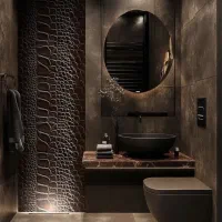 فروش و نصب کاغذ دیواری و پارچه دیواری در شیراز|خدمات پیشه و مهارت|شیراز, زرگری|دیوار