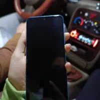 گوشی ردمی نوت 12|موبایل|گمیشان, |دیوار