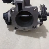 دریچه گاز پراید|قطعات یدکی و لوازم جانبی|الوند, |دیوار