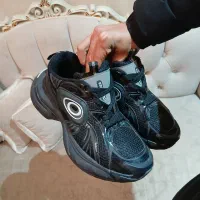 کتونی اسپورت ۴۲