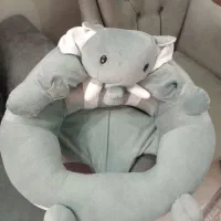 وسایل بچه و نوزاد