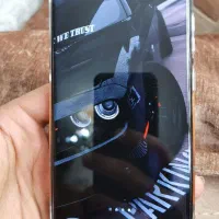 s23 ultra|موبایل|نیشابور, شهرک فرهنگیان|دیوار