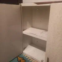 کابینت|مصالح و تجهیزات ساختمان|الشتر, |دیوار