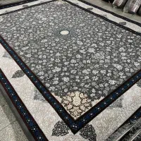 فرش ها نگین مشهد|فرش|رودسر, |دیوار