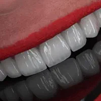 استخدام دندان پزشک عمومی