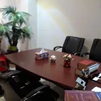 پاسداران  بر اصلی  ۹۰ متر اداری