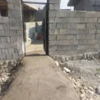 اجاره اتاق  ایسین