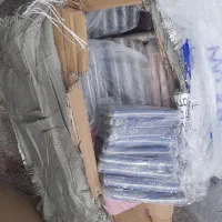 کیف دستی زنانه خارجی عمده|کیف، کفش، کمربند|چغادک, |دیوار