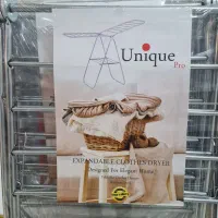 رخت آویز آپارتمانی  حیاطی خشک کن ضد زنگ