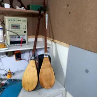 دوتارحرفه ای قیمت مناسب