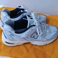نیوبالانس 42