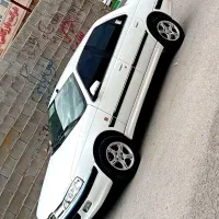 پژو پارس پرشیاموتور 2000