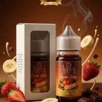 جویس سالت دکتر سالار