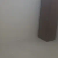 رهن و اجاره|اجارهٔ آپارتمان|مشهد, رستگار|دیوار