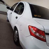 ساینا مدل 98|خودرو سواری و وانت|اصفهان, کوجان|دیوار