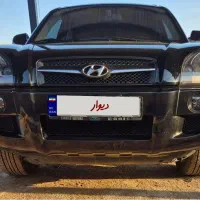 توسان 2009 فول