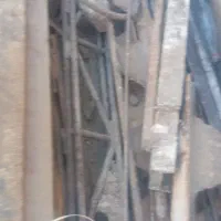 اهن الات متفرقه  قیمت ۳۵۰۰۰  قیمت مقطوع|فعالیت داوطلبانه|مشهد, شهرک صنعتی توس|دیوار