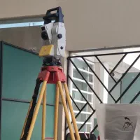 نقشه برداری تخصصی ساختمان نقشه بردار نقشه برداری|خدمات پیشه و مهارت|مشهد, وکیلآباد|دیوار