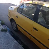 فروشی|خودرو سواری و وانت|اشنویه, |دیوار