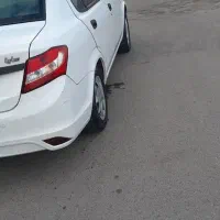 فروشی|خودرو سواری و وانت|پاکدشت, شهرک انقلاب|دیوار