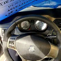 شاهین جی ال1404|خودرو سواری و وانت|سیرجان, |دیوار