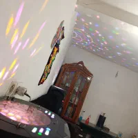 سیستم صوتی|سیستم صوتی خانگی|ارومیه, |دیوار