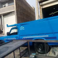 اتاق سازی علیرضا|خدمات پیشه و مهارت|رفسنجان, |دیوار