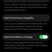 آیفون 13 نرمال دو سیم ۱۲۸ رام ۴ سفید