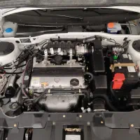 سورن پلاس دوگانه مخزن بزرگ سیمی|خودرو سواری و وانت|گرگان, |دیوار