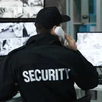 استخدام نیرو حراست در کشور عمان (مسقط)