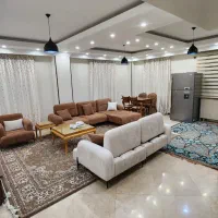 اجاره سوئیت آپارتمان روزانه هفتگی|اجارهٔ کوتاهمدت آپارتمان و سوئیت|تهران, صادقیه|دیوار