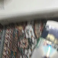 ایکس باکس ۳۶۰