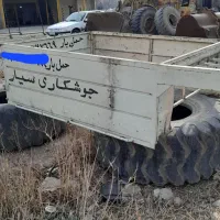 باربند شمالی