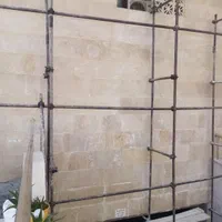 پیچ ورول پلاک سنگ نما رنگ نما وطناب|خدمات پیشه و مهارت|تهران, مخصوص|دیوار