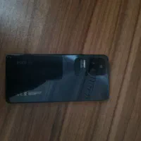 گوشی شیایومی poco f4