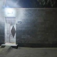 خانه ویلایی ۸۵متری باقرآباد|فروش خانه و ویلا|قرچک, باقرآباد|دیوار