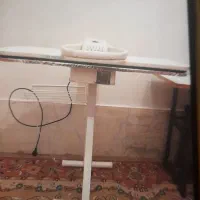 اتو پرسی|اتو و لوازم اتو|سرعین, |دیوار