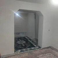 خانه حیاطی ۲ طبقه دربست