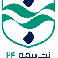 فرصت شغلی متفاوت و پایدار