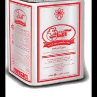 روغن حلب سرخ و جامد|خوردنی و آشامیدنی|تهران, وردآورد|دیوار