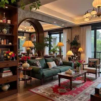 3-خواب-تک-واحدی-و-نوساز-تاپ-لوکیشن-قصرالدشت