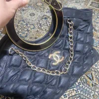 کیف مجلسی