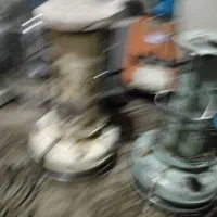 علاالدین دو عددسالم|بخاری، هیتر، شومینه|تهران, شهرک آپادانا|دیوار