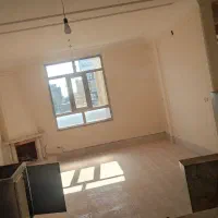 یک-منزل-ویلایی-دو-طبقه-در-17-شهریور