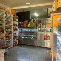 قصاب ماهر یانیمه ماهر