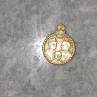 فروش|کلکسیون اشیاء عتیقه|باغ ملک, |دیوار