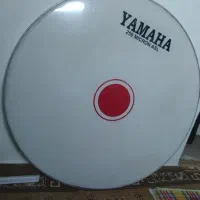 طلق طبل160